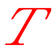 181