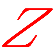 187