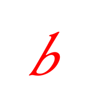 189