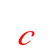 190