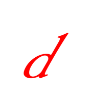 191