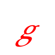 194