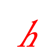 195