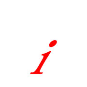 196