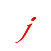 197