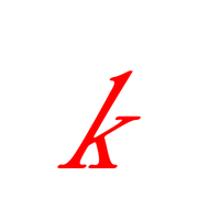 198