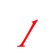 199