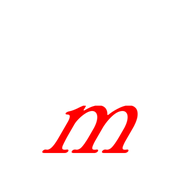 200