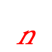 201