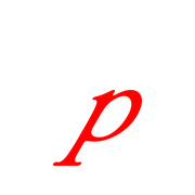203