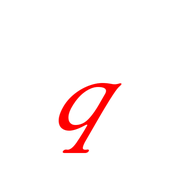 204