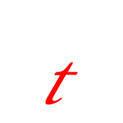 207