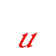 208
