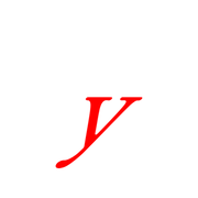 212