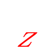 213