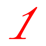214