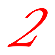 215