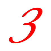 216