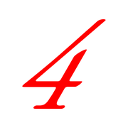 217