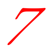220