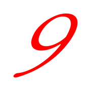 222