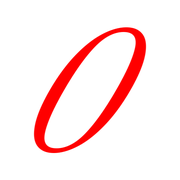 223