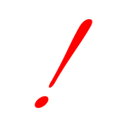 225