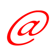 227