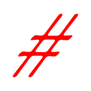 228