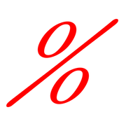 230