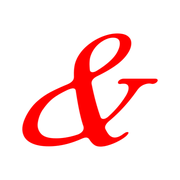 232