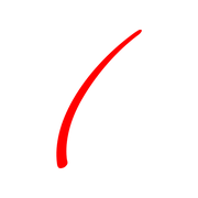234