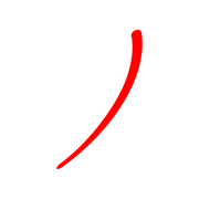 235