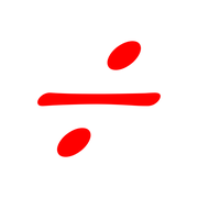 237