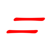 239