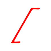 240