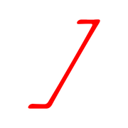 241