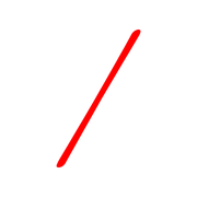 242