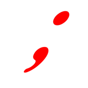 243
