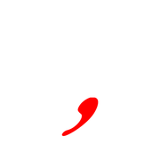245