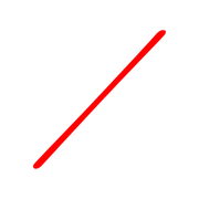 247