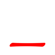 250