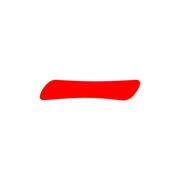 251