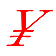 252