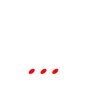 257
