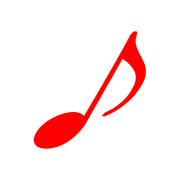 259