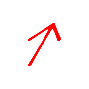 260