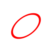 264