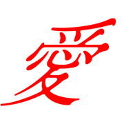 266
