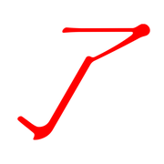 282